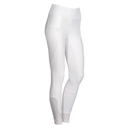 Culotte Equitights Competition Full Grip  (152)