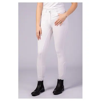 Culotte Redwood Full Grip  