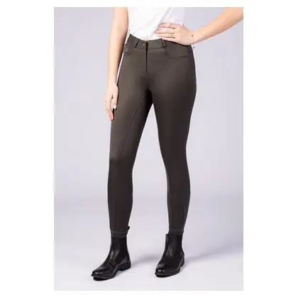 Culotte Redwood Full Grip  