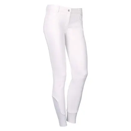 Culotte Softshell Competition Full Grip   (D34)