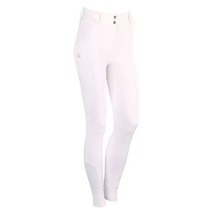 Culotte EQS Full Grip   (D34)