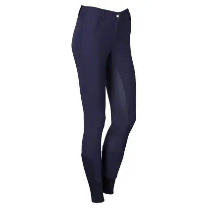 Culotte Turanga Full Grip  (Navy, D32)