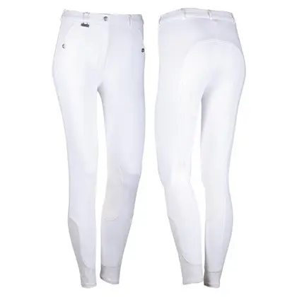Culotte Beijing II   