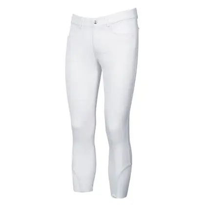 Culotte homme Liciano Grip 