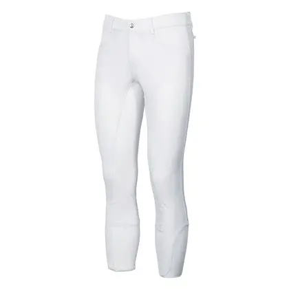 Culotte Homme Liciano Full Grip 