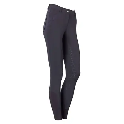 Culotte Amethyst Full Grip   (D34)