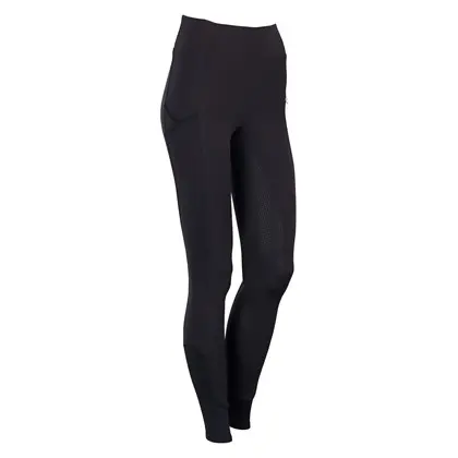 Culotte Equitights Marrakesh Full Grip  (D34)