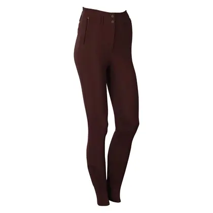 Culotte Safi Full Grip SU24    (D34)