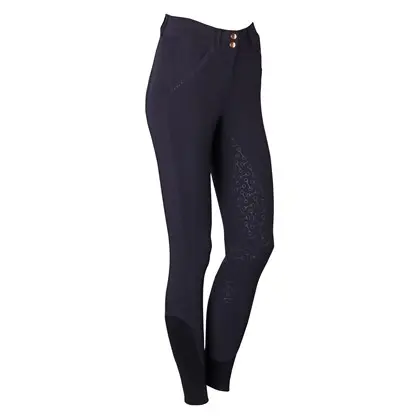Culotte Agadir Full Grip    (D34)