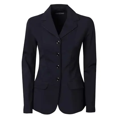 Veste de concours Sparkle    (XXS)