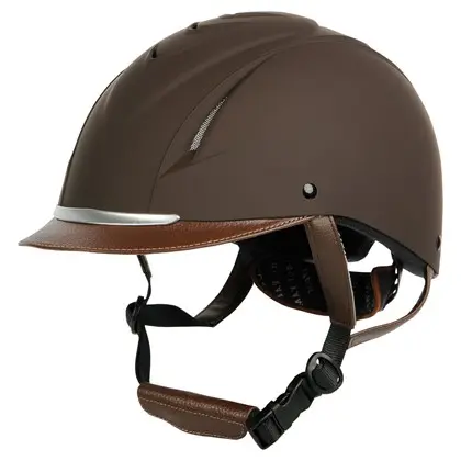 Bombe de securite Challenge    (Brun, XS/S)