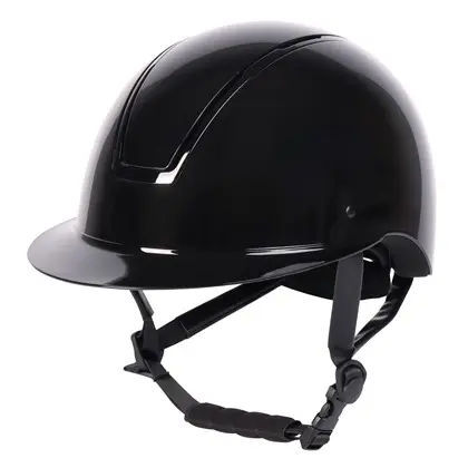 Bombe de securite Royal Glossy    (52-54)