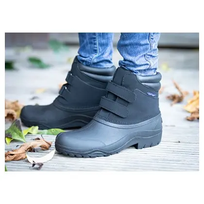 Chaussure Flock  (29)