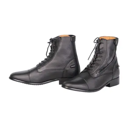 Boots jodhpur Bellisa  (36)