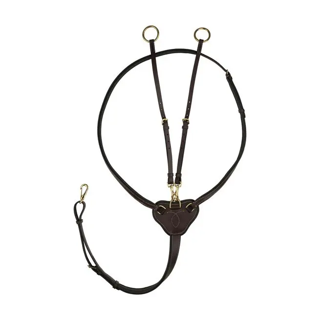 Martingale Horze Winchmore  