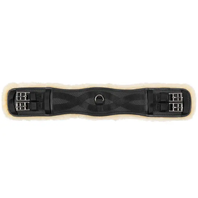 Sangle de dressage Horze Atlanta    (50cm)