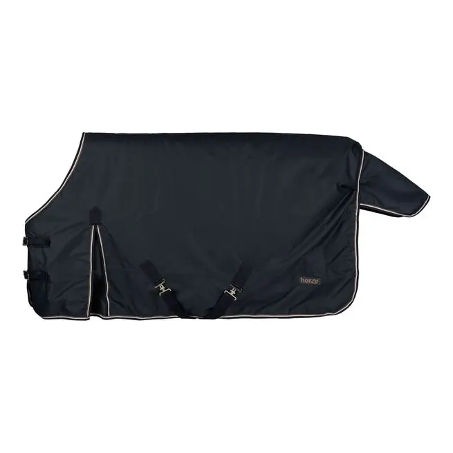 Couverture d'extérieur Horze Glasgow, 300 g, poney    (75cm)