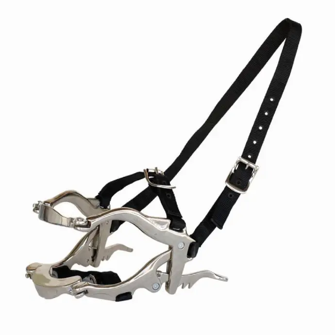 [5700199] Ouvre-bouche Tattini 