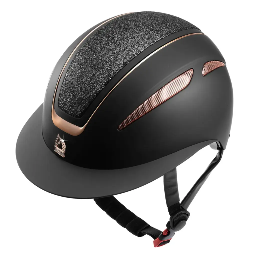 Casque Tattini Ariete  (S)