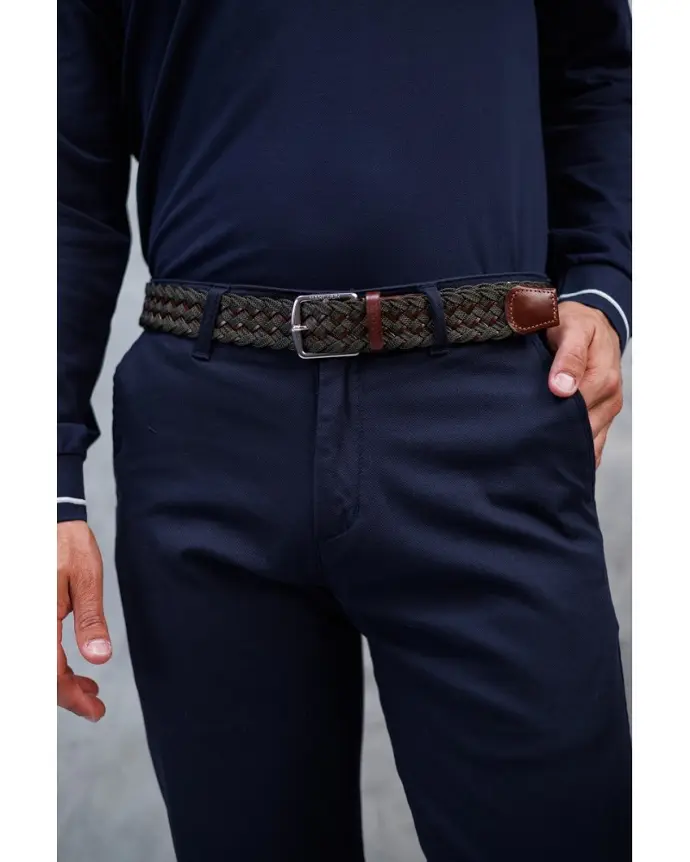 Ceinture Bingo Harcour