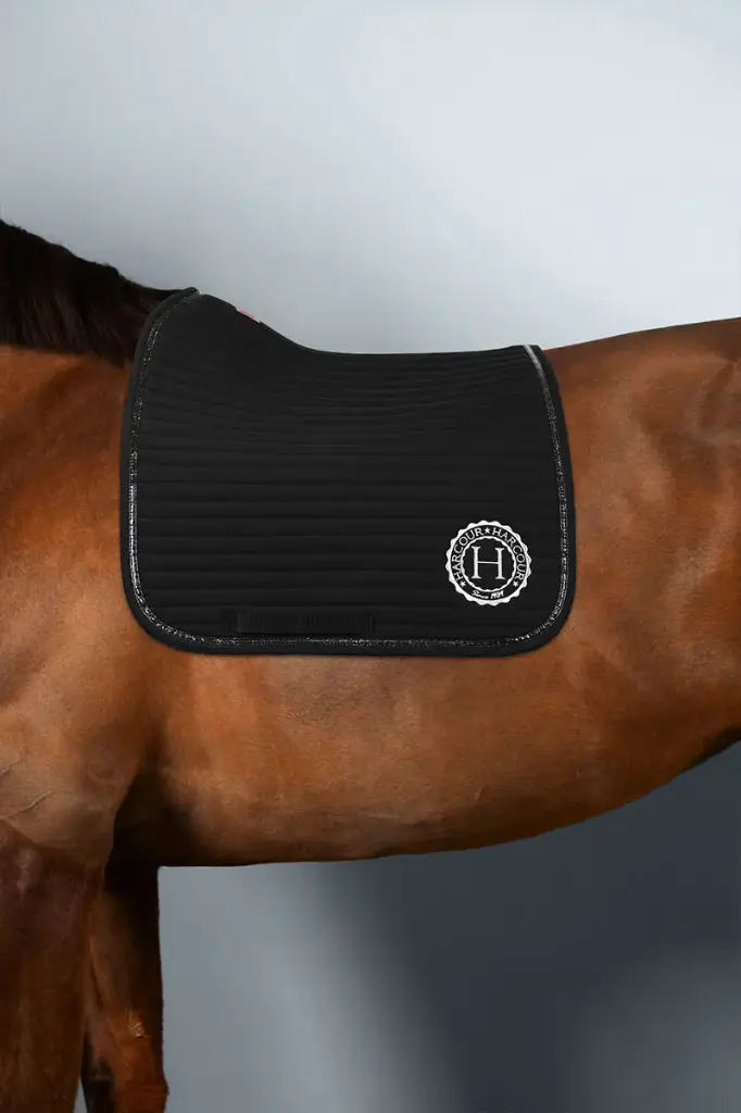 Tapis De Selle karembar Harcour