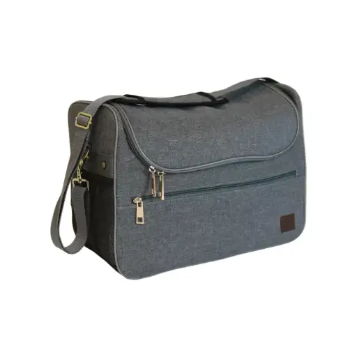 Sac de pansage Kentucky 