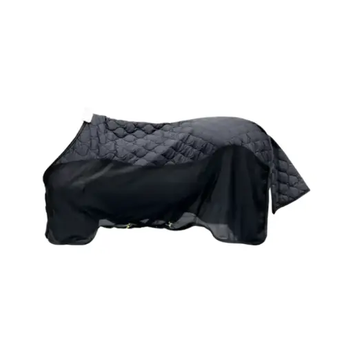 Couverture Séchante Combo Transport Kentucky