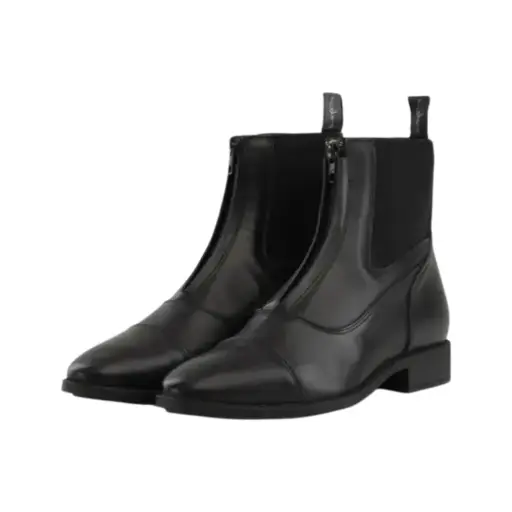 Bottillons à tirette frontale - Dy'on