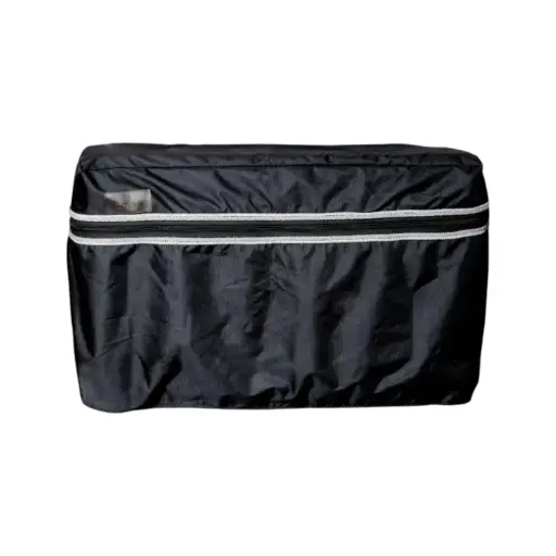 Housse Classic pour boite Stanley Kentucky