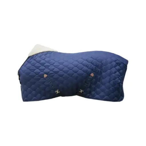 Couverture d'écurie Comfort - Kentucky.