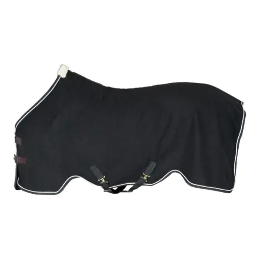 Chemise séchante  vegan wool Kentucky