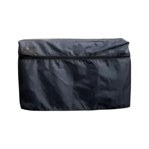 Housse Imperméable pour boite Stanley Kentucky