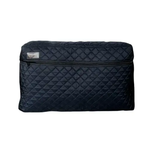 Housse pour boite Stanley Kentucky