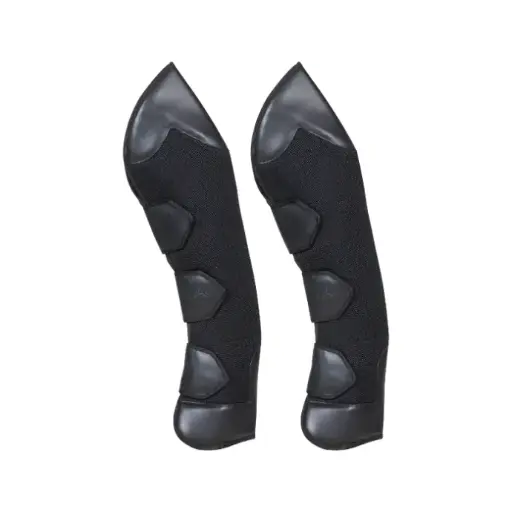 Protections de transport 3D Spacer postérieurs Kentucky