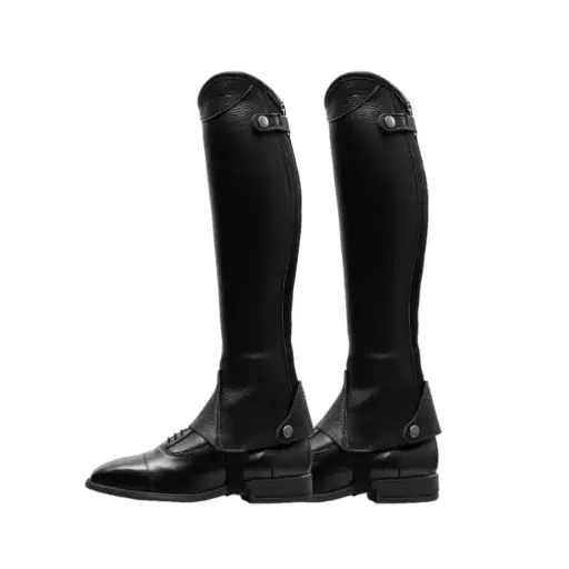 Mini Chaps Confort - Dy'on