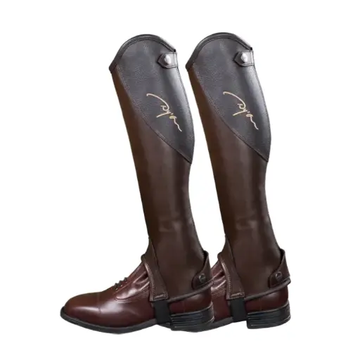 Mini Chaps Enfant - Dy'on