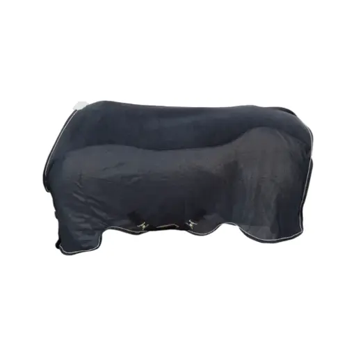 Couverture Séchante Combo Mesh Kentucky