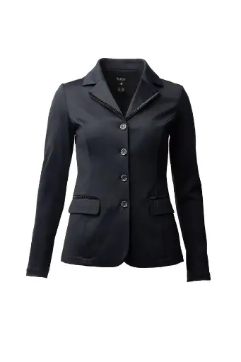 Veste de concours Ada Dames