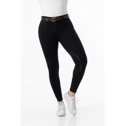 Pantalon Riding World Alexandrie Dame