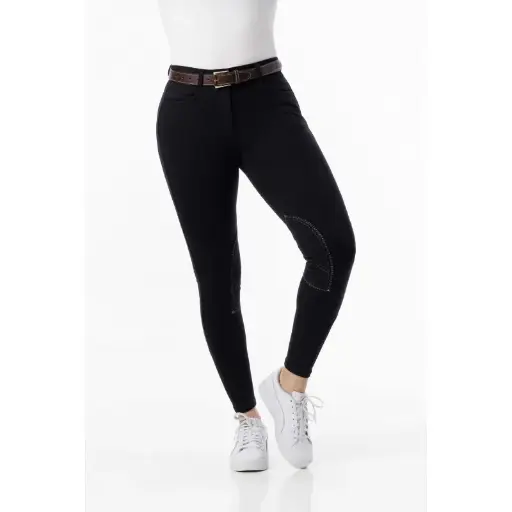 Pantalon RIDING WORLD  Alexandrie Enfant