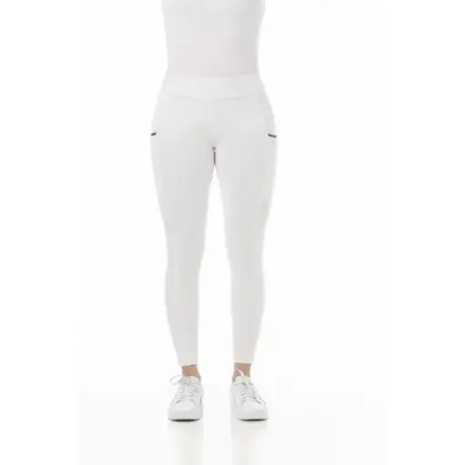 Legging RIDING WORLD - Agadir Dame ( PAS DE REDUCTION SUR CET ARTICLE)