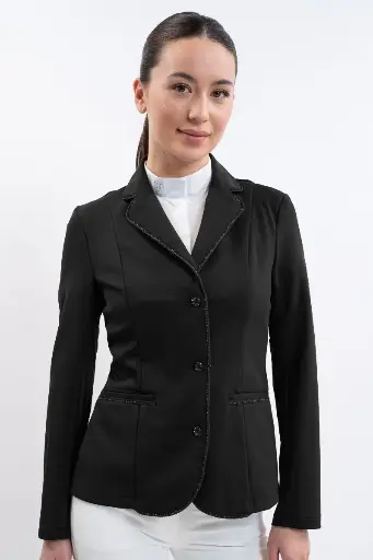Veste de concours Oria Harcour