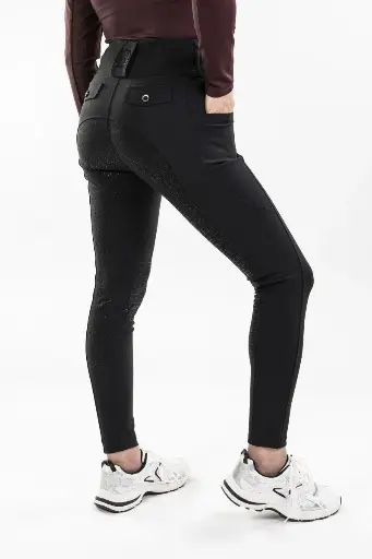 Pantalon Ludivine équitation Harcour