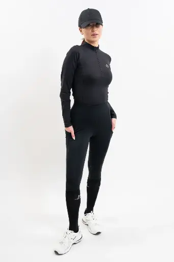 Legging Louna Full Seat Harcour