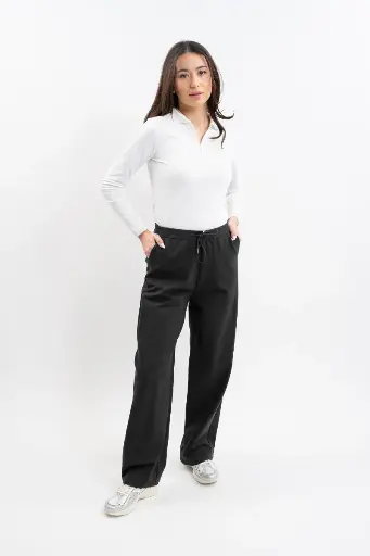 Pantalon Pia Femme Harcour