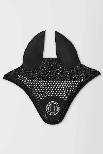 Bonnet Fredy Harcour