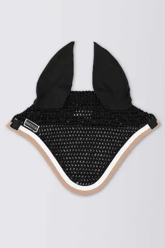 Bonnet Feeby Harcour