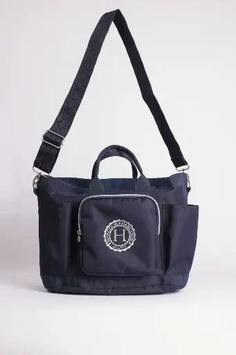Sac de pansage Lunara Harcour