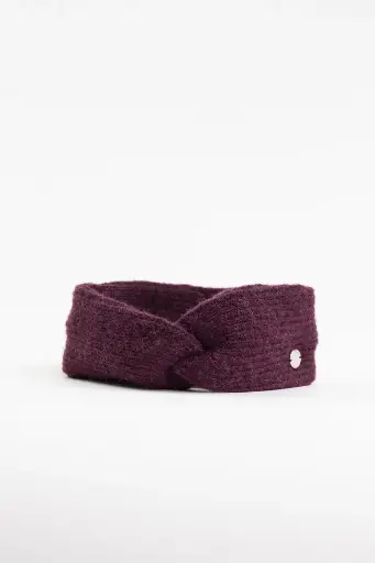 Bandeau Ali Figue Harcour