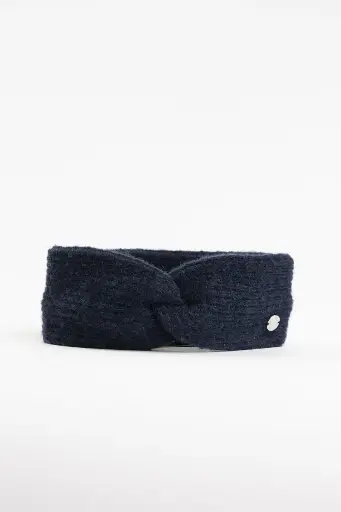 Bandeau Ali Marine Harcour